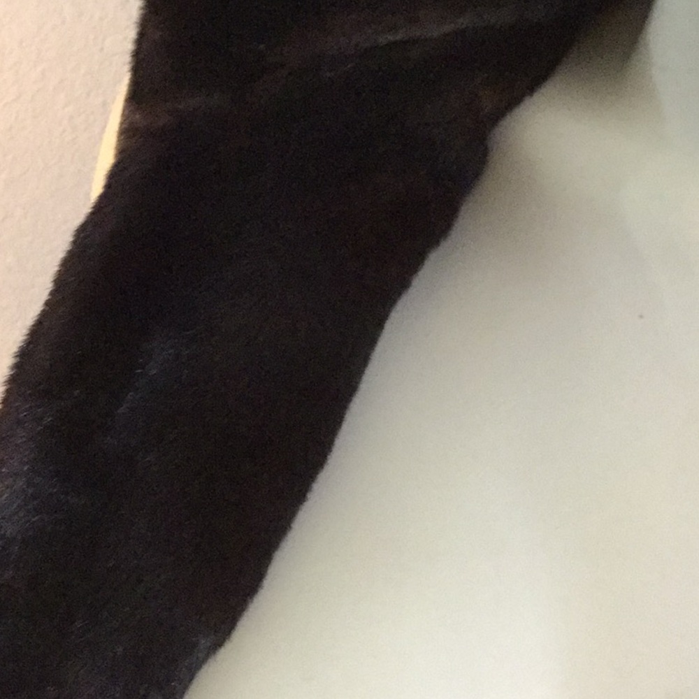 Tommy Hilfiger Vest - Picture 3 of 8